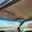 1999-ford-f250-image-33