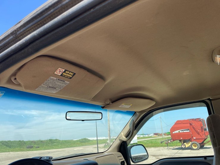 1999-ford-f250-image-33