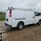 2019-cargo-express-image-4