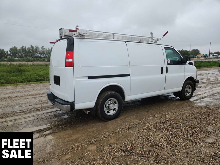 2019-cargo-express-image-4