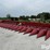 2012-case-ih-3416-image-1
