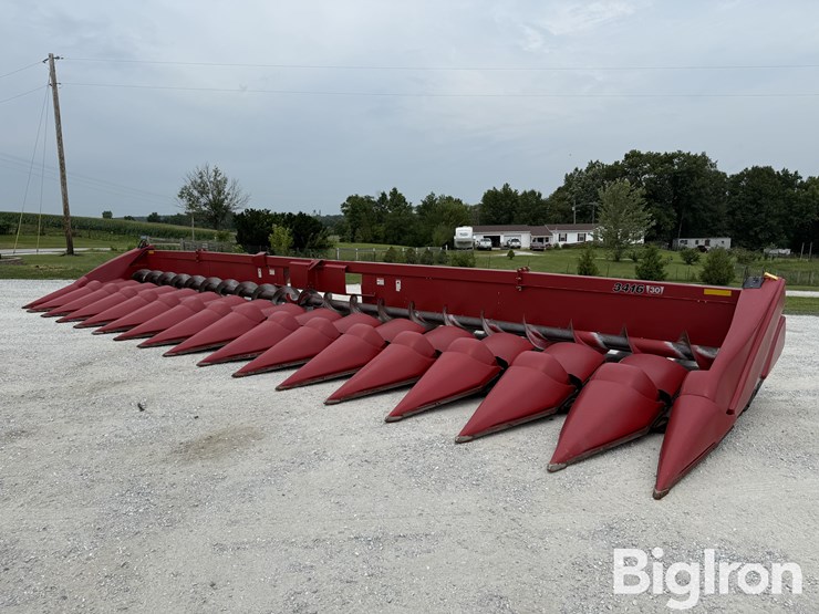 2012-case-ih-3416-image-1