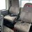 2013-international-workstar-7500-image-12