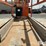 2006-jlg-2630es-image-16