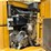 2014-deere-85g-image-21