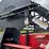 2008-case-ih-1020-image-9