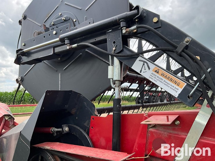 2008-case-ih-1020-image-9