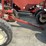 derco-300-image-2