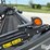 2018-mac-don-fd140-image-12