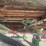 john-deere-893-image-19