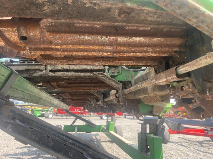 john-deere-893-image-19