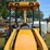 2002-john-deere-110-image-41