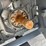 2023-kubota-m7-154-deluxe-image-6