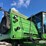 1988-john-deere-8820-titan-ii-image-20