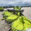 2022-claas-orbis-600-image-10