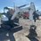 2016-bobcat-e32i-image-2
