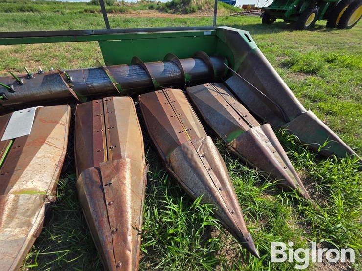 john-deere-853-image-18
