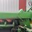 1965-john-deere-4020-image-10