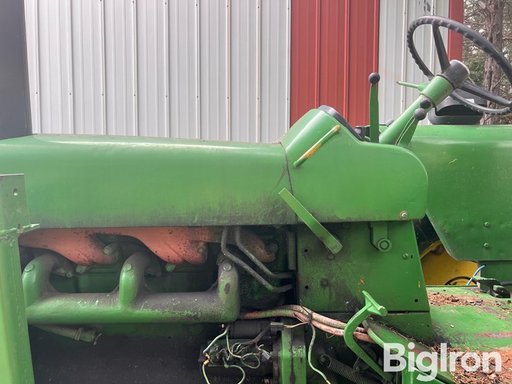 1965-john-deere-4020-image-10