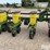 john-deere-1720-image-16