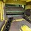 1977-john-deere-38-image-15