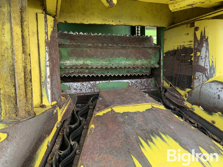 1977-john-deere-38-image-15