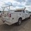 ford-f350-image-4