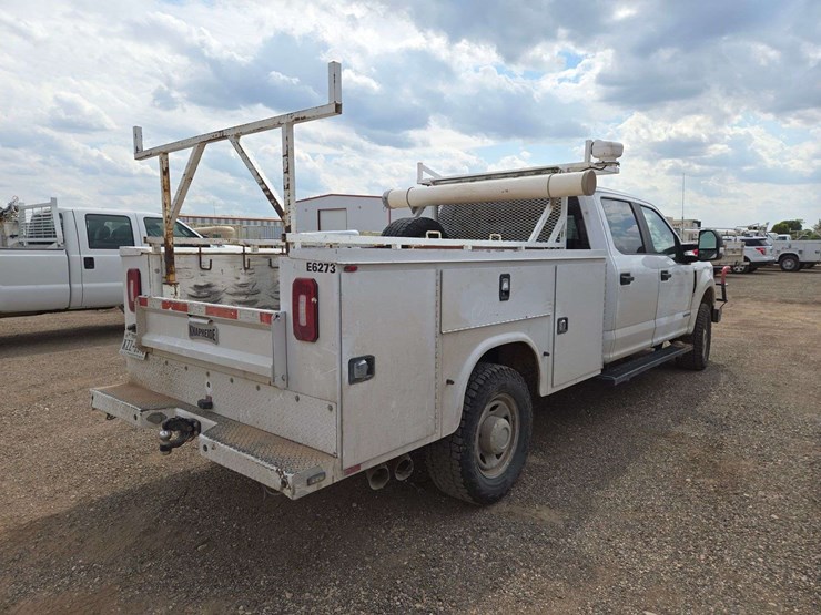 ford-f350-image-4