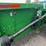 2012-john-deere-612c-image-25