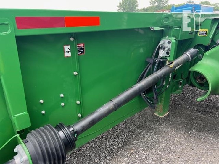 2012-john-deere-612c-image-25