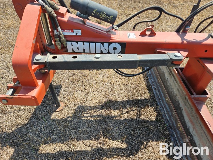rhino-r950-image-11