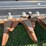 2023-mac-don-fd240-image-36