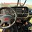 2013-peterbilt-388-image-14