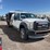 2011-ford-f550-image-19
