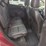 2013-ford-escape-sel-image-15
