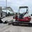 takeuchi-tb260-image-4