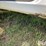 2003-dodge-ram-3500-image-9
