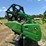 2005-john-deere-630f-image-8