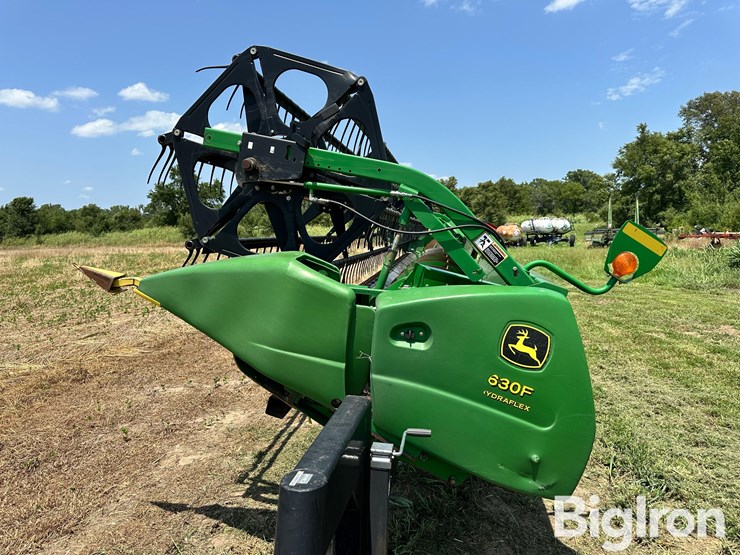 2005-john-deere-630f-image-8