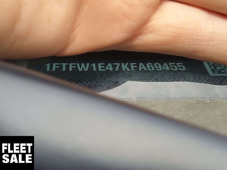 2019-ford-6.5-ft-image-6