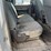 2012-ford-f350-image-14