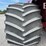 case-ih-2388-image-16