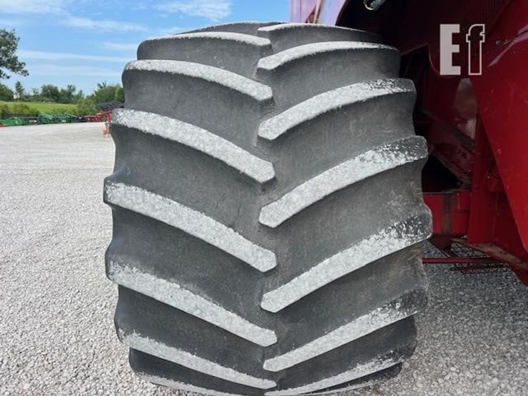 case-ih-2388-image-16