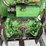 john-deere-4430h-image-27