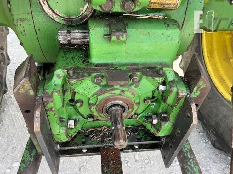 john-deere-4430h-image-27