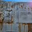2002-freightliner-fl70-image-21