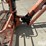 jlg-660sj-image-9