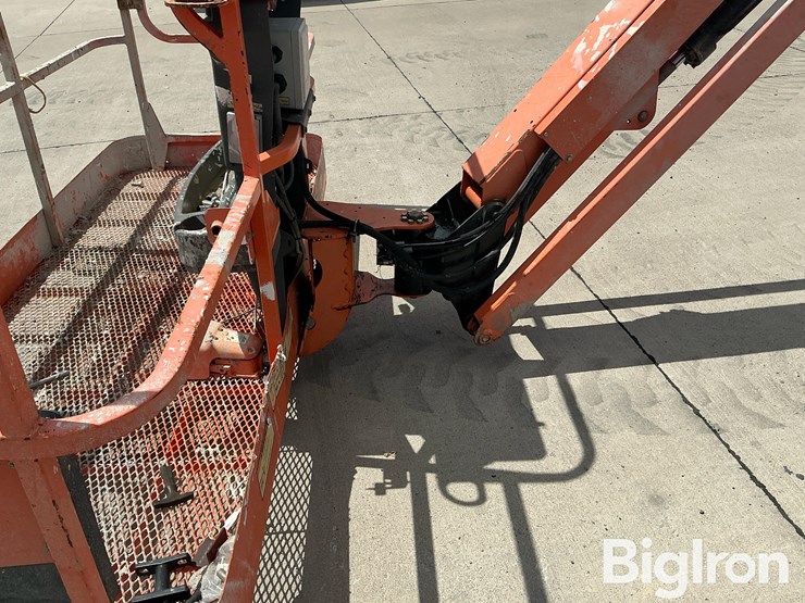jlg-660sj-image-9