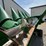 2010-john-deere-608c-image-5