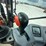 kubota-m110gx-image-26